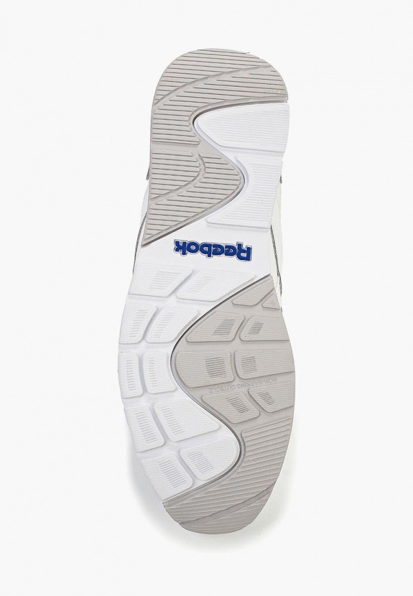 фото Кроссовки reebok classic