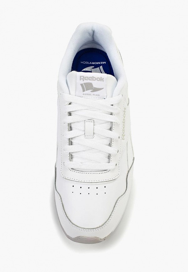 фото Кроссовки reebok classic