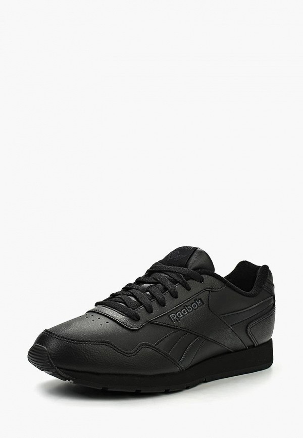 фото Кроссовки reebok classic