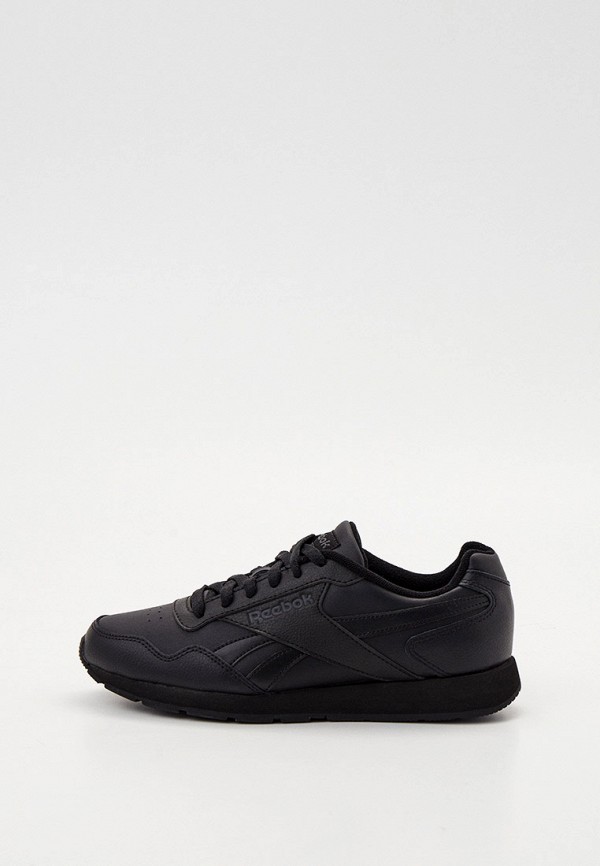 Кроссовки  Reebok