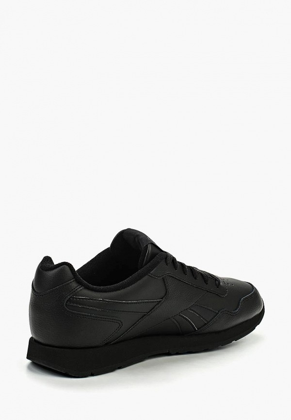 фото Кроссовки reebok classic