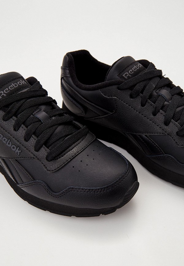 Кроссовки  Reebok фото
