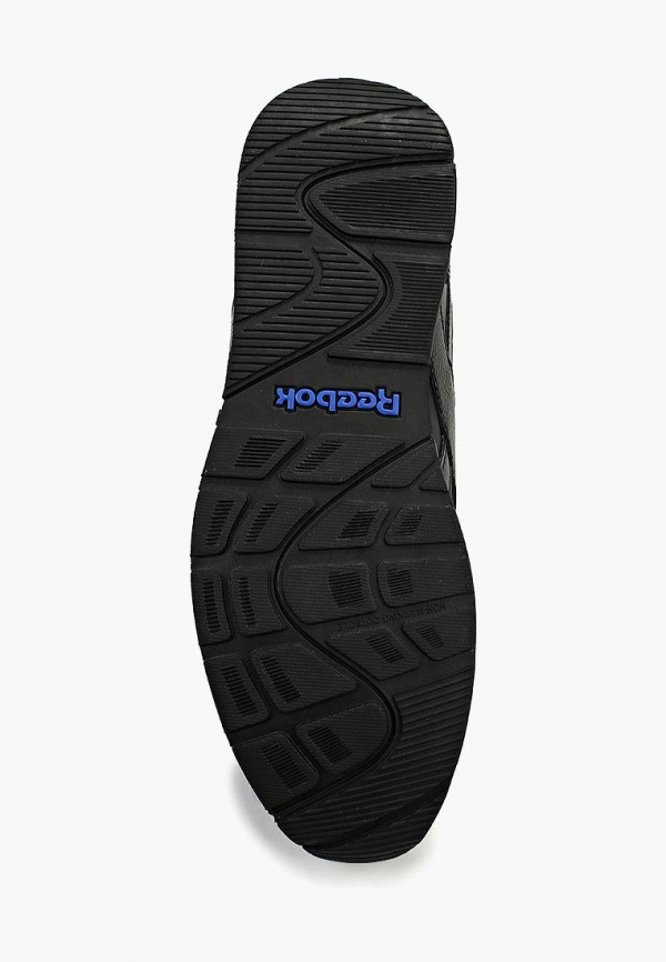 фото Кроссовки reebok classic