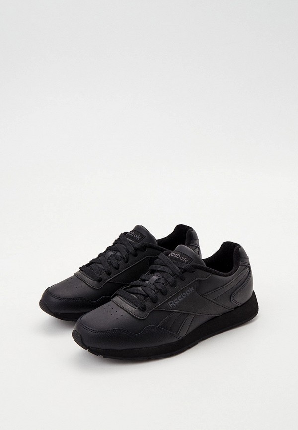 Кроссовки  Reebok фото
