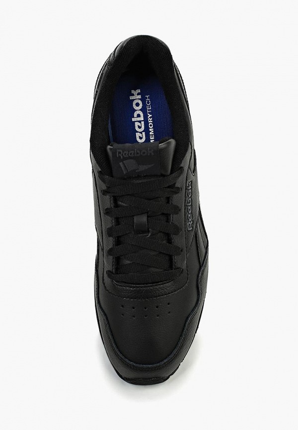 фото Кроссовки reebok classic
