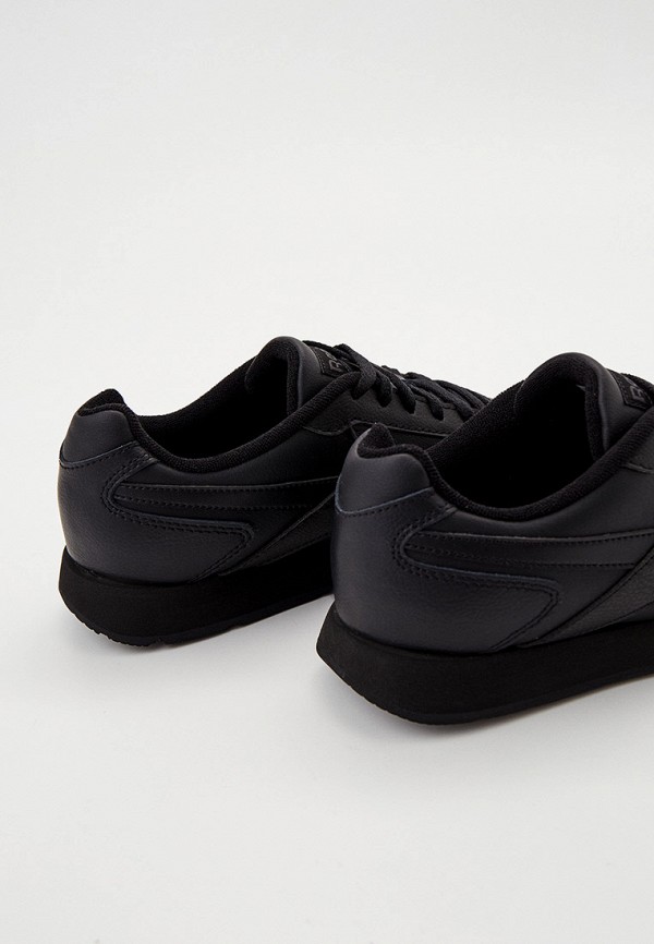 Кроссовки  Reebok фото
