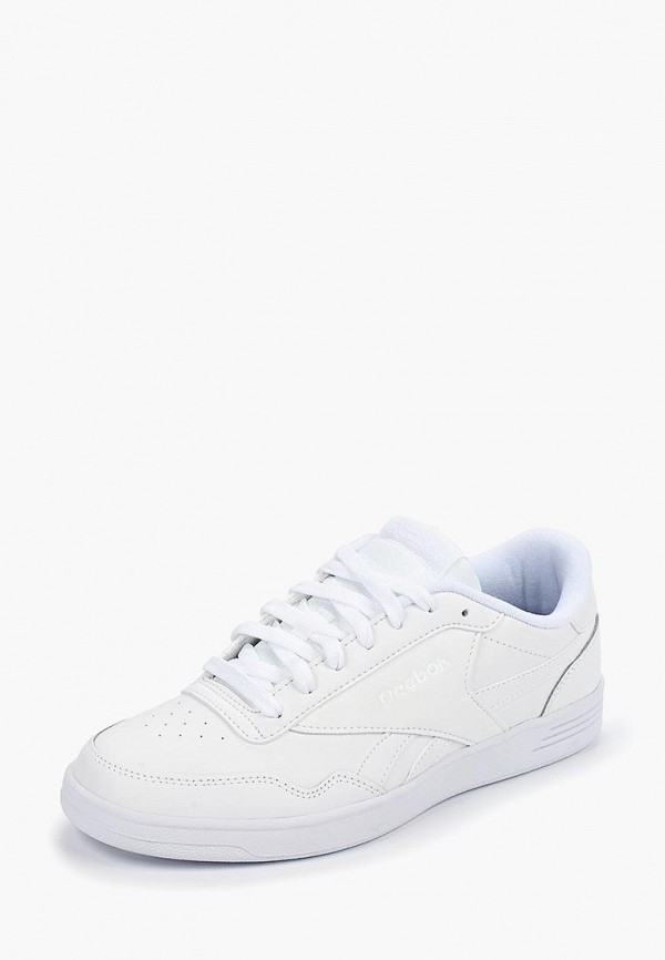 Кеды Reebok Classics BS9088 Фото 2