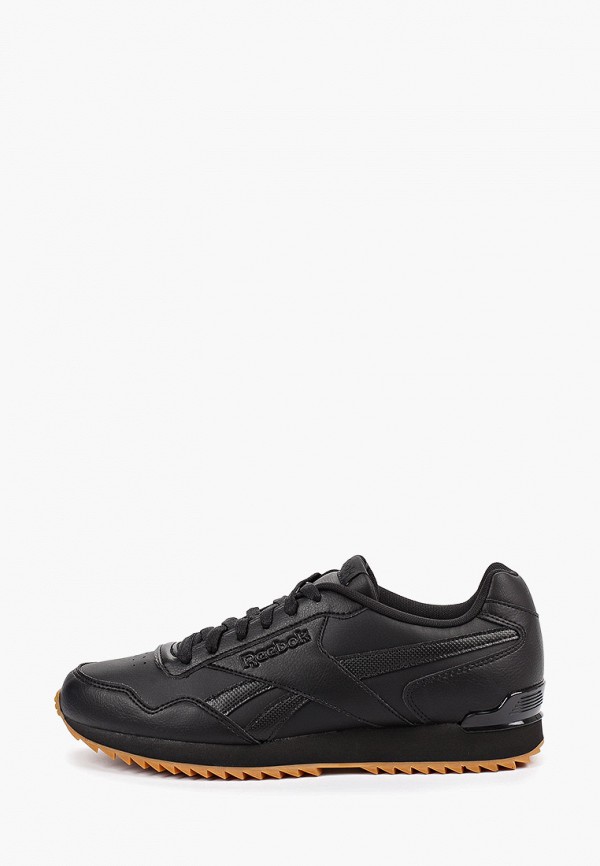 

Кроссовки Reebok Classics, Черный, Reebok Classics RE005AMGBVA8