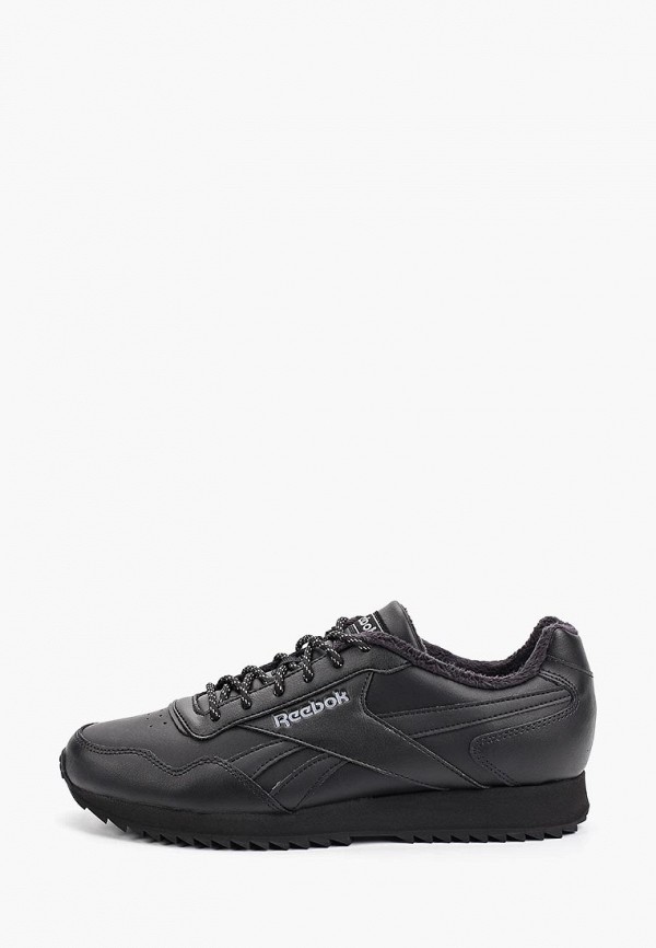 

Кроссовки Reebok Classics, Черный, Reebok Classics RE005AMGUIN1