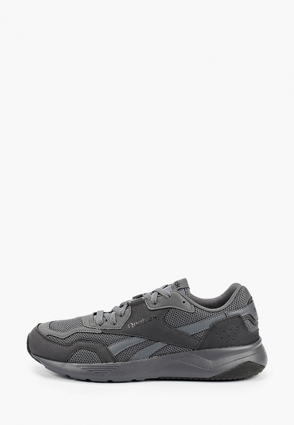 

Кроссовки Reebok Classic, Серый
