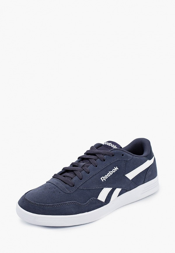 кроссовки reebok classic 2021 black. кеды reebok мужские. кеды reebok мужские. кеды reebok classic черные. кеды reebok мужские.