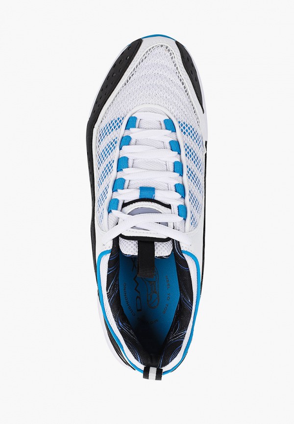 

Кроссовки Reebok Classic, Белый, DAYTONA DMX II