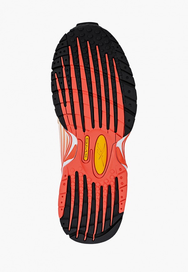 

Кроссовки Reebok Classic, Мультиколор, Reebok Classic RE005AMHWCS6