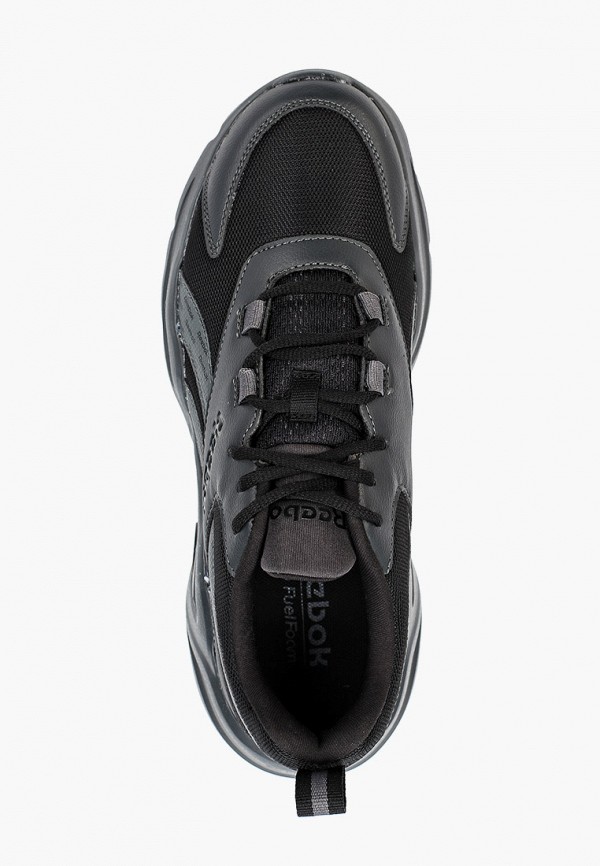 

Кроссовки Reebok Classic, Серый, Reebok Classic RE005AMHWCS7