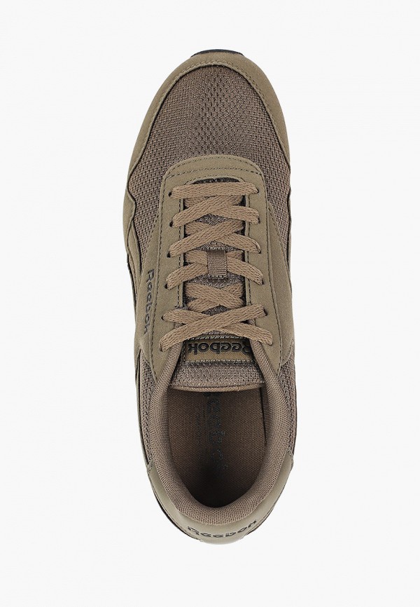 

Кроссовки Reebok Classic, Хаки, Reebok Classic RE005AMHWCT1