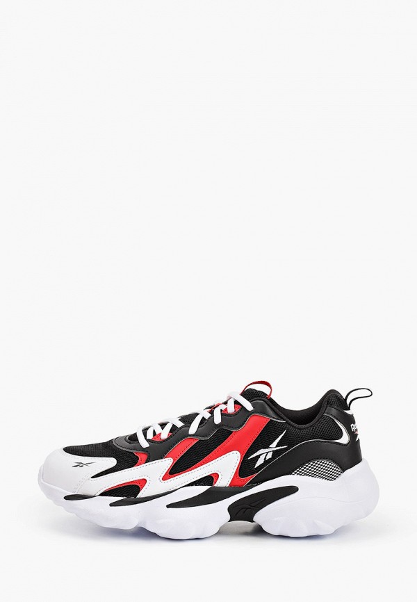 

Кроссовки Reebok Classic, Разноцветный, DMX SERIES 1000