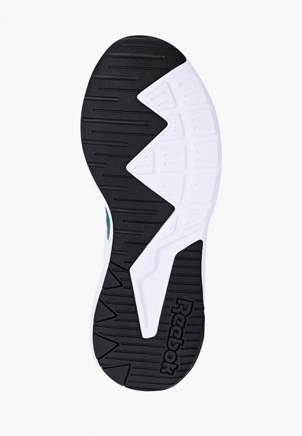 

Кроссовки Reebok Classic, Белый, Reebok Classic RE005AMJBMT1