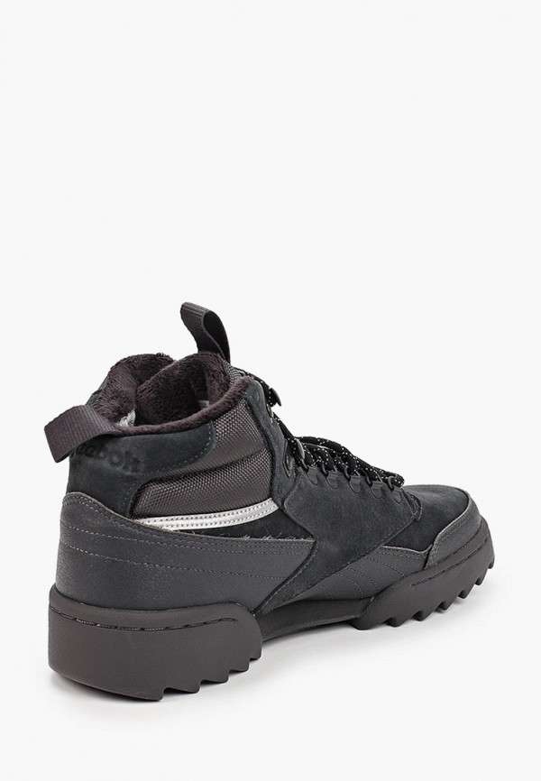фото Кроссовки reebok classic