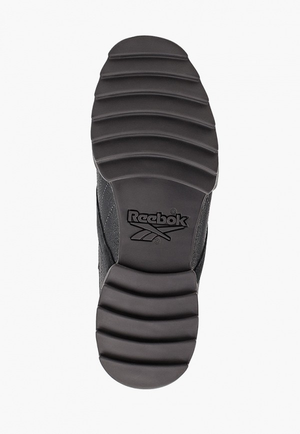 фото Кроссовки reebok classic