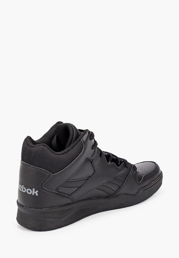 Кеды Reebok Classic CN4108 Фото 3