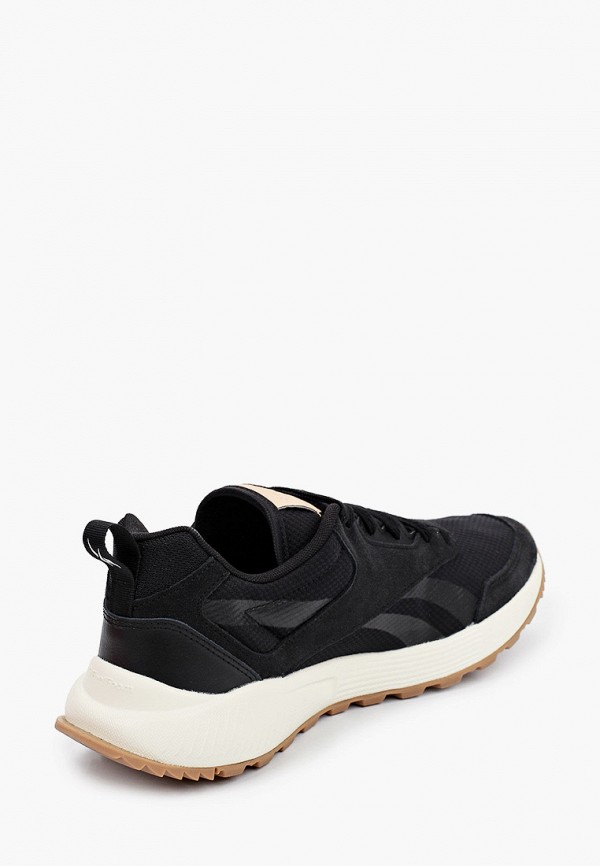 фото Кроссовки reebok classic