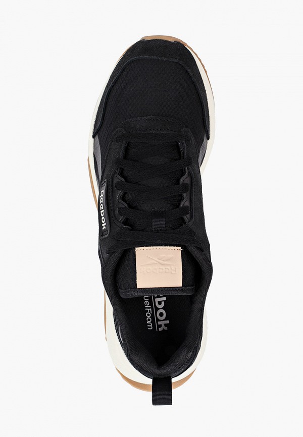 фото Кроссовки reebok classic
