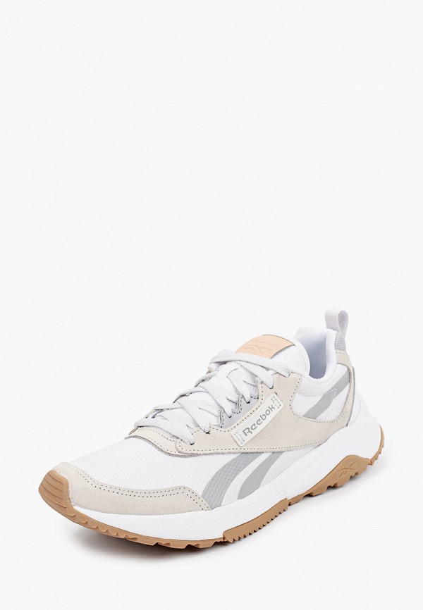 фото Кроссовки reebok classic