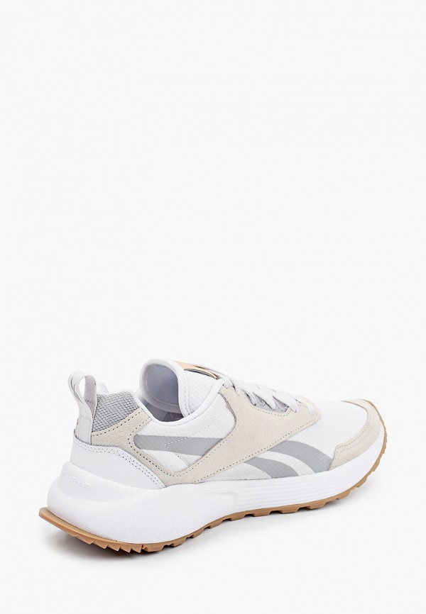 фото Кроссовки reebok classic