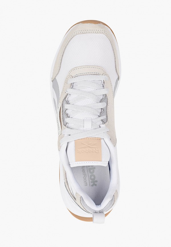 фото Кроссовки reebok classic