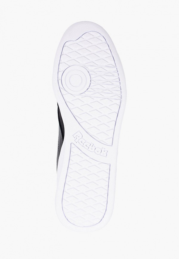 фото Кеды reebok classic