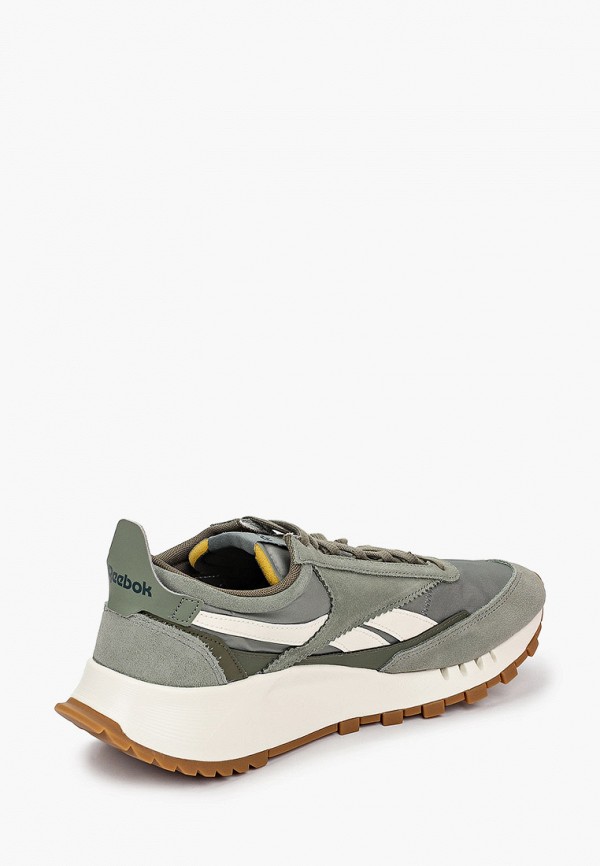 фото Кроссовки reebok classic