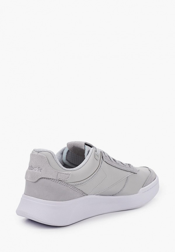 фото Кеды reebok classic