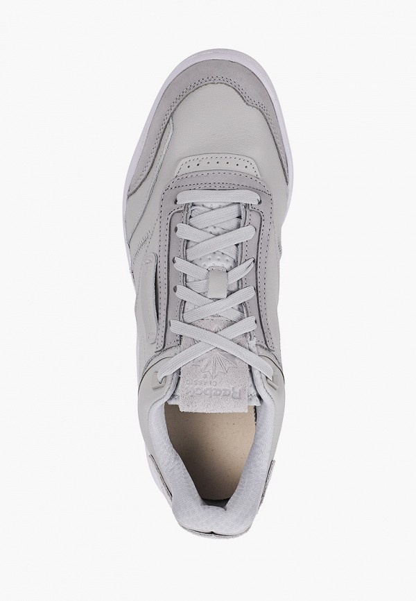фото Кеды reebok classic