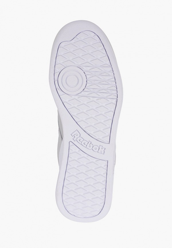 фото Кеды reebok classic