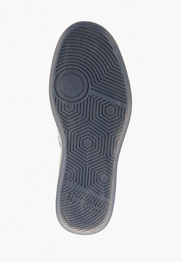 фото Кеды reebok classic