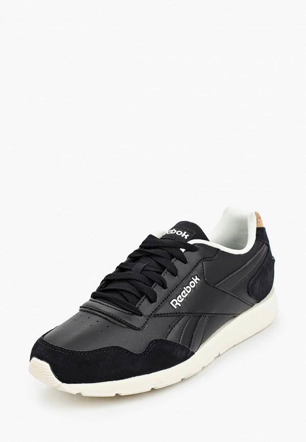 фото Кроссовки reebok classic