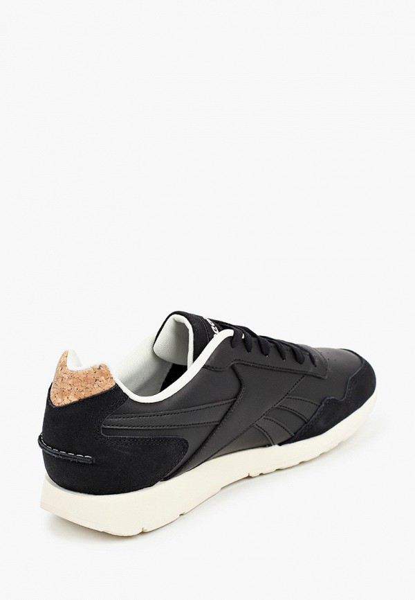 фото Кроссовки reebok classic