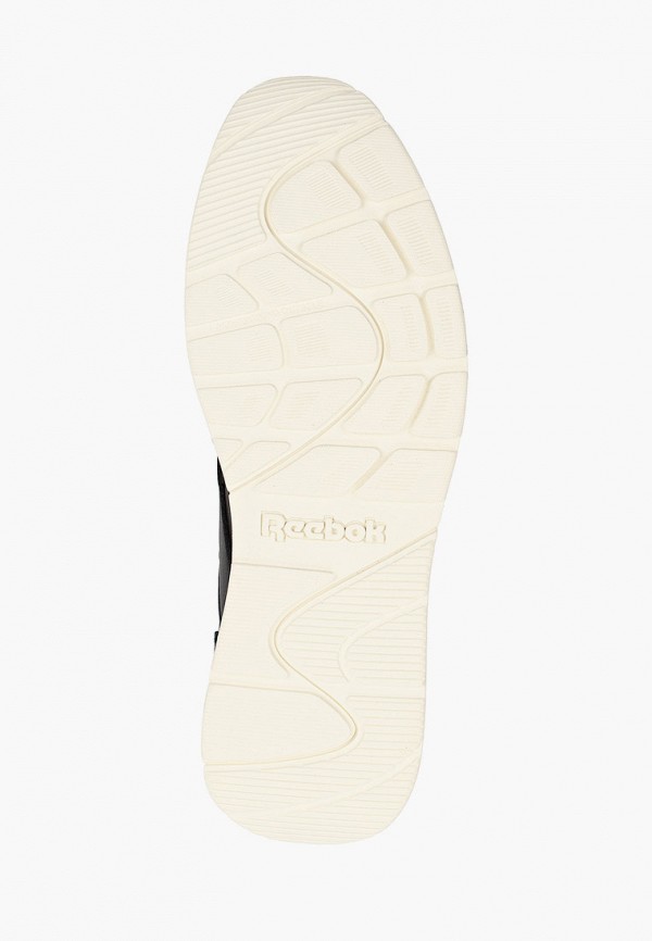 фото Кроссовки reebok classic