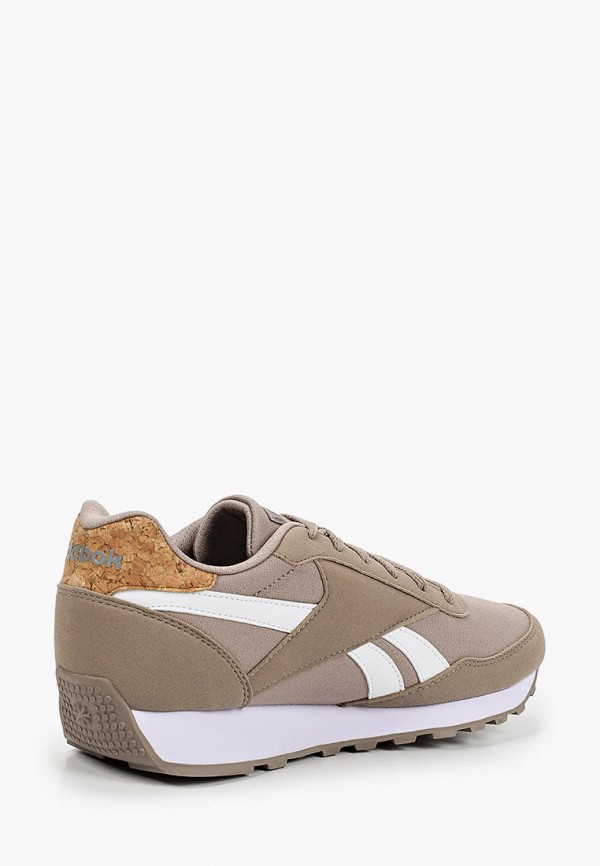 фото Кроссовки reebok classic