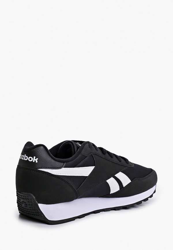 Кроссовки Reebok Classic FZ0662 Фото 3