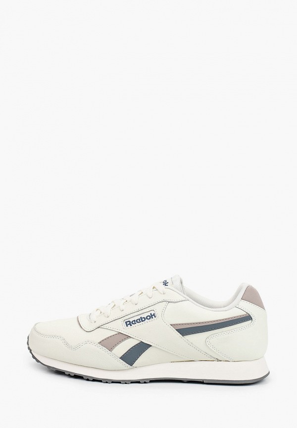 

Кроссовки Reebok Classic, Белый, Reebok Classic RE005AMLXHI0