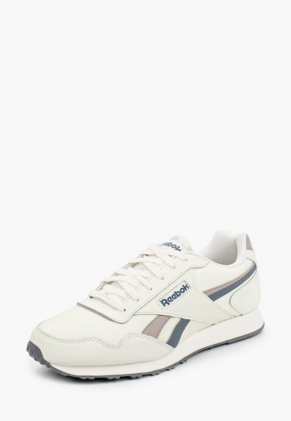 фото Кроссовки reebok classic