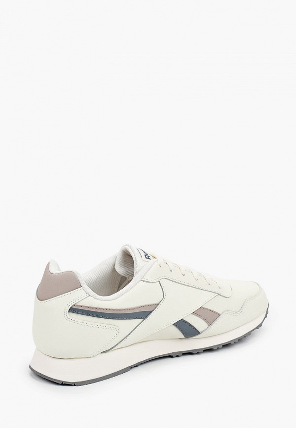 фото Кроссовки reebok classic