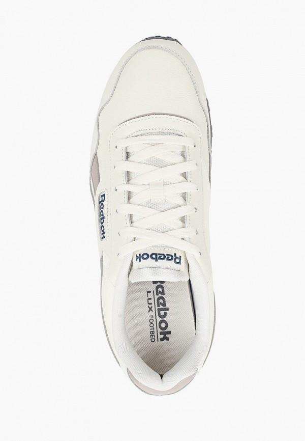 фото Кроссовки reebok classic