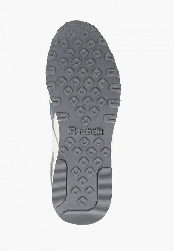 фото Кроссовки reebok classic