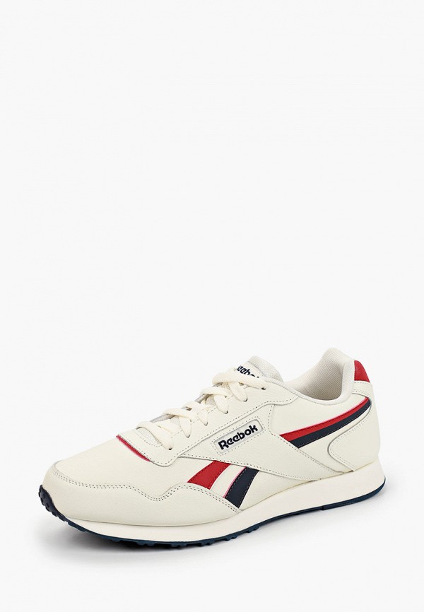 фото Кроссовки reebok classic
