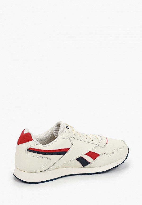 фото Кроссовки reebok classic