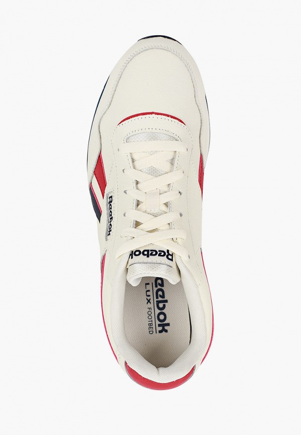 фото Кроссовки reebok classic