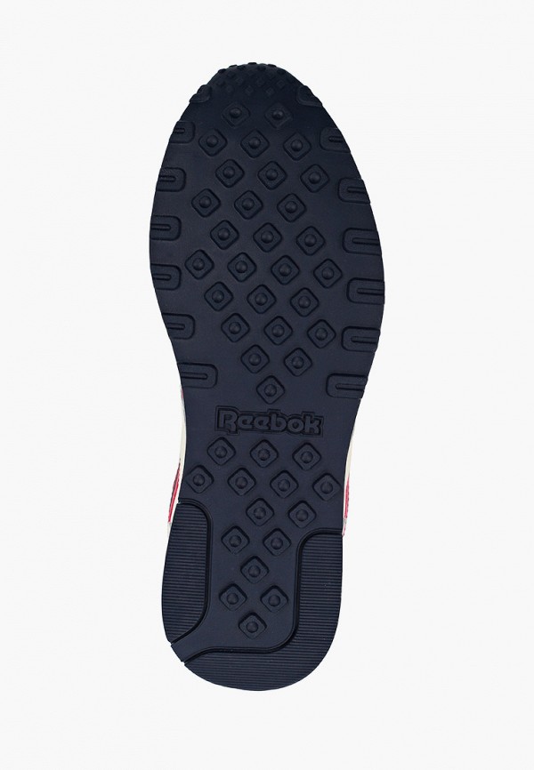 фото Кроссовки reebok classic