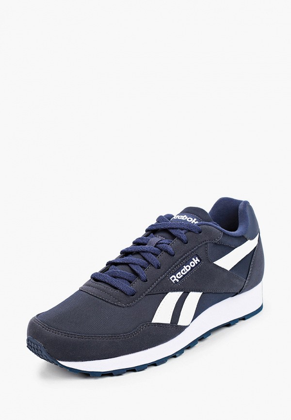 фото Кроссовки reebok classic